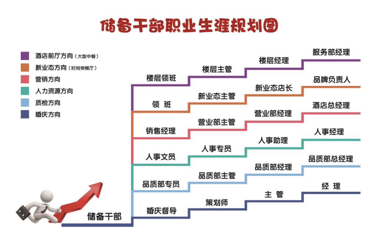 1507534351580985.png QQ图片20171009153213.png