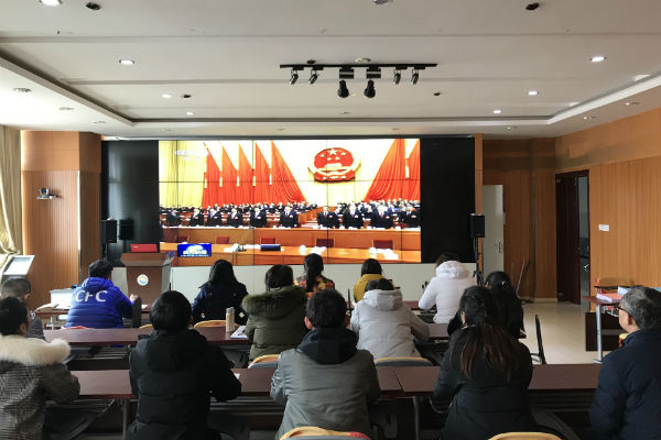 1520414962514673.jpg QQ图片20180307171624.jpg