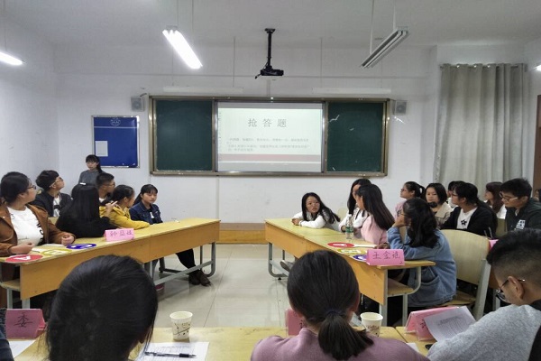 1508139518353351.jpg QQ图片20171016163626.jpg