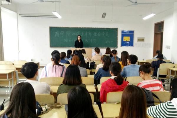 1526871420726179.png 图片1.png