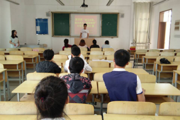 1493171737244850.png 图片1.png