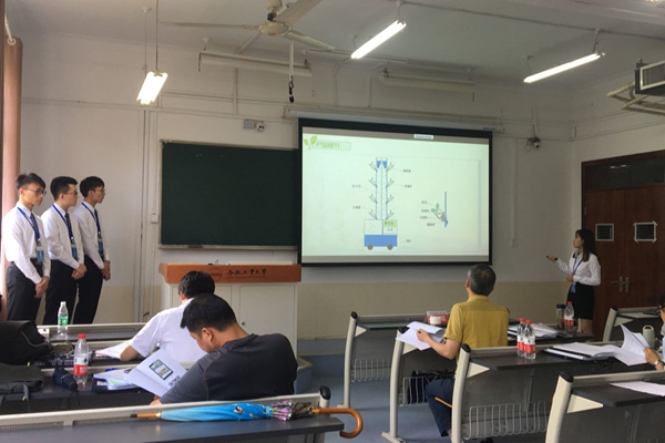 1528766737866417.jpg QQ图片20180611165613.jpg