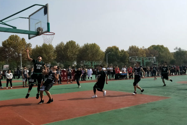 1510110871588736.jpg 1107_4.jpg