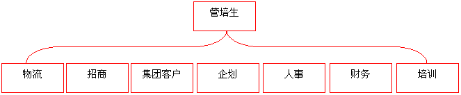 1507615505450056.gif 2.gif