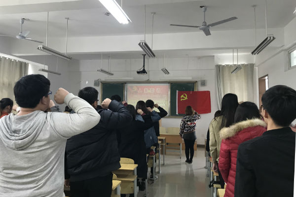 1521795868586885.jpg QQ图片20180323154634.jpg