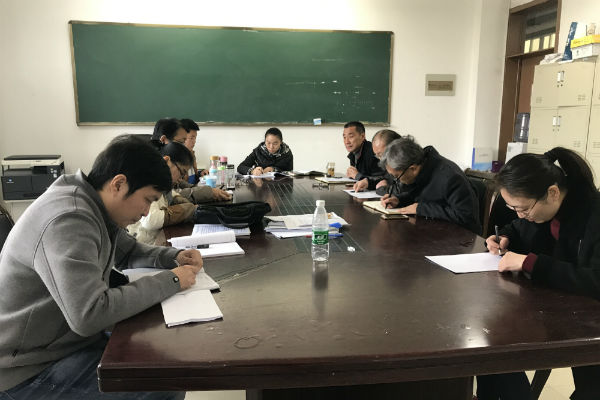 1511402783326189.jpg QQ图片20171123100154.jpg