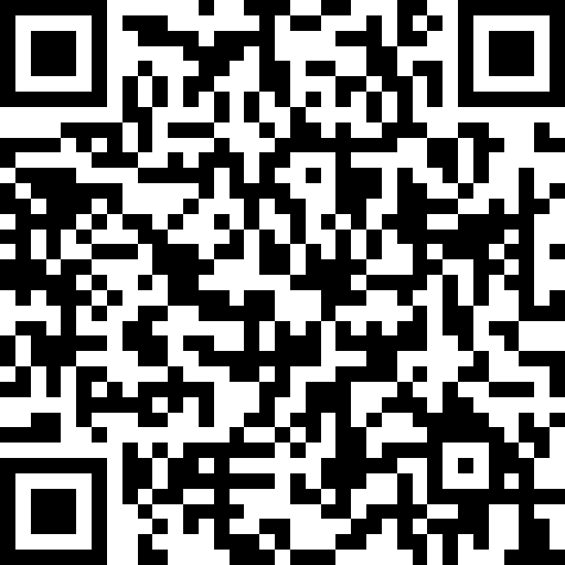 1507597121341839.png 44.png