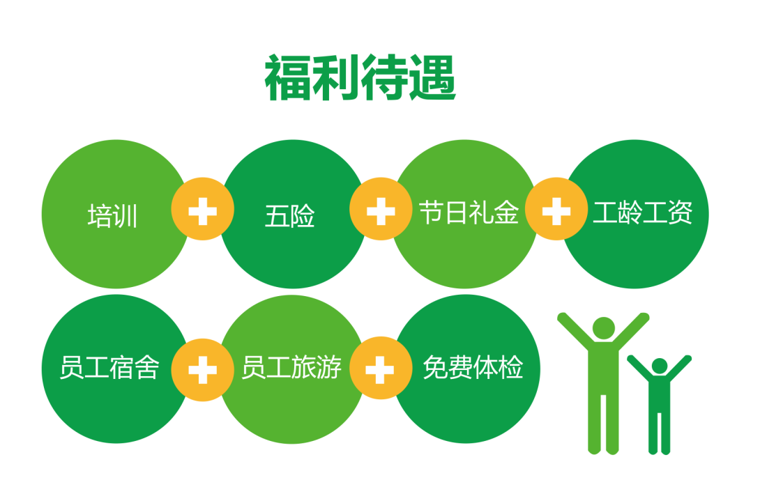 1507615556772127.png 3.png