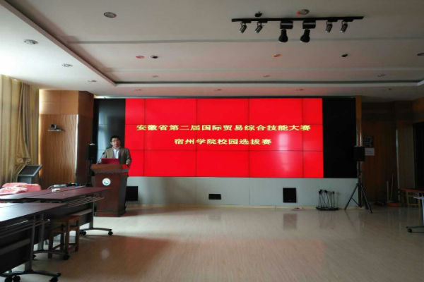 1490844841396279.png IC111.png