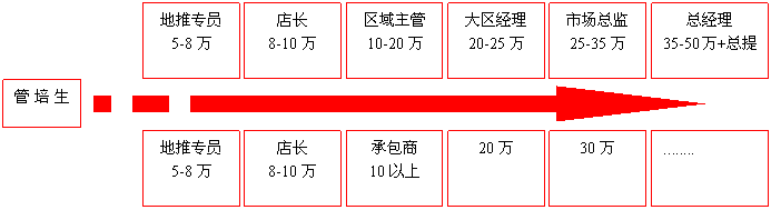 1507615471835295.gif 1.gif